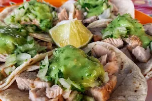 Carnitas El cala image