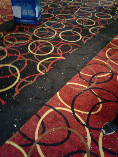 Movie Theater «AMC Southlake 24», reviews and photos, 7065 Mt Zion Cir, Morrow, GA 30260, USA