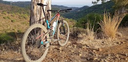 Radikal Bike en Estepona