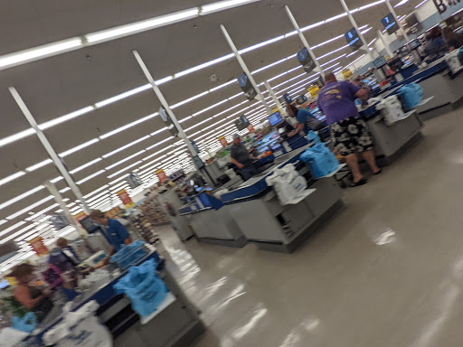 Grocery Store «Food Lion», reviews and photos, 11435 Windsor Blvd, Windsor, VA 23487, USA