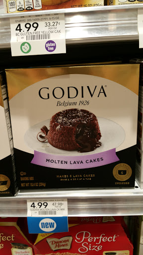 Supermarket «Publix Super Market at Lakewood Ranch Gateway», reviews and photos, 1755 Lakewood Ranch Blvd, Bradenton, FL 34211, USA