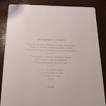 Photo n°3 de l'avis de Stefanie.r fait le 13/06/2023 à 06:55 sur le  Am Gleis à Oberbozen