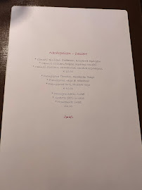 Carte du Am Gleis à Oberbozen