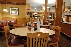 Country Kitchen Restaurant image