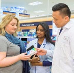 Pharmacy «Rite Aid», reviews and photos, 12002 SE Sunnyside Rd, Clackamas, OR 97015, USA