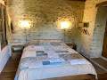 Chambres Bed & breakfast Le Balcon du Morvan 89450 Fontenay-prés-Vézelay (miniature)