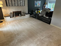 B&A Carpet Cleaning Service - Photo 2 - Car repair in Hillsboro, OR, Hillsboro