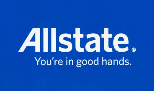 Don Kent: Allstate Insurance