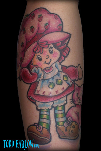 Explore small hunting tattoo ideas, creative tattoo ideas in Danville, available at Studio Ink Tattoo and Body Piercing