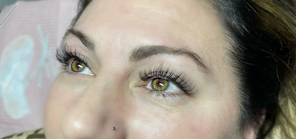 Beautify Lash Salon & Spa LLC 06779
