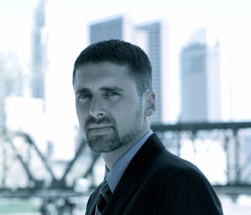 Lawyer «The Maher Law Firm», reviews and photos