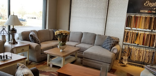 Furniture Store «Cedar Hill Furniture», reviews and photos, 960 E Dorothy Ln, Kettering, OH 45419, USA