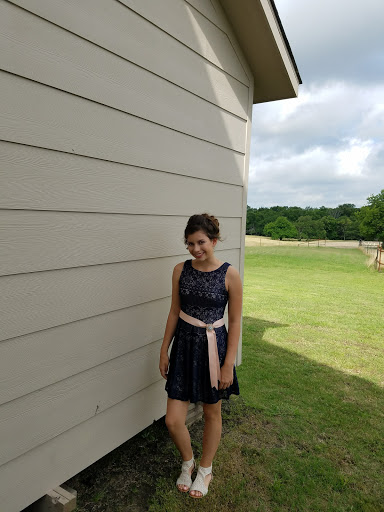 Wedding Venue «Big Sky Event Hall», reviews and photos, 7508 Co Rd 2584 #2584, Royse City, TX 75189, USA