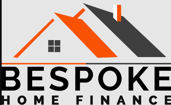 Comments and reviews of Bespoke Home Finance
