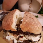 Photo n°5 de l'avis de Angelica.. fait le 05/10/2021 à 08:42 sur le  Ovineria à Foggia