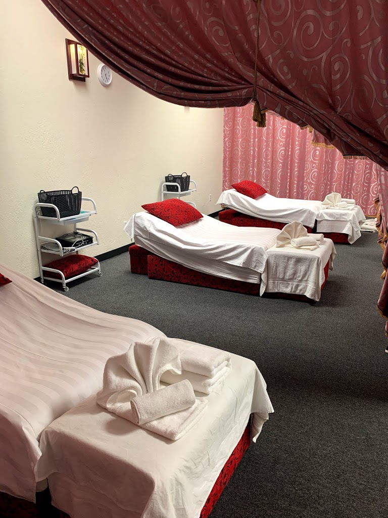 Comfort Feet Reflexology Glendale, AZ 85308 Services and Reviews