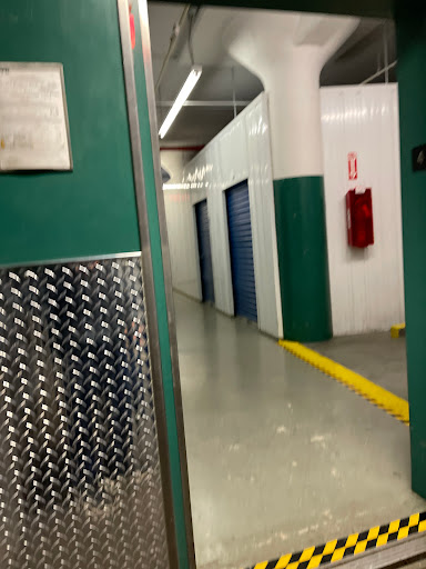 Storage Facility «Extra Space Storage», reviews and photos, 36-02 Northern Blvd, Long Island City, NY 11101, USA
