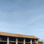 Photo n°11 de l'avis de Mary.i fait le 06/03/2022 à 18:22 sur le  Cascina Resta à Vittuone