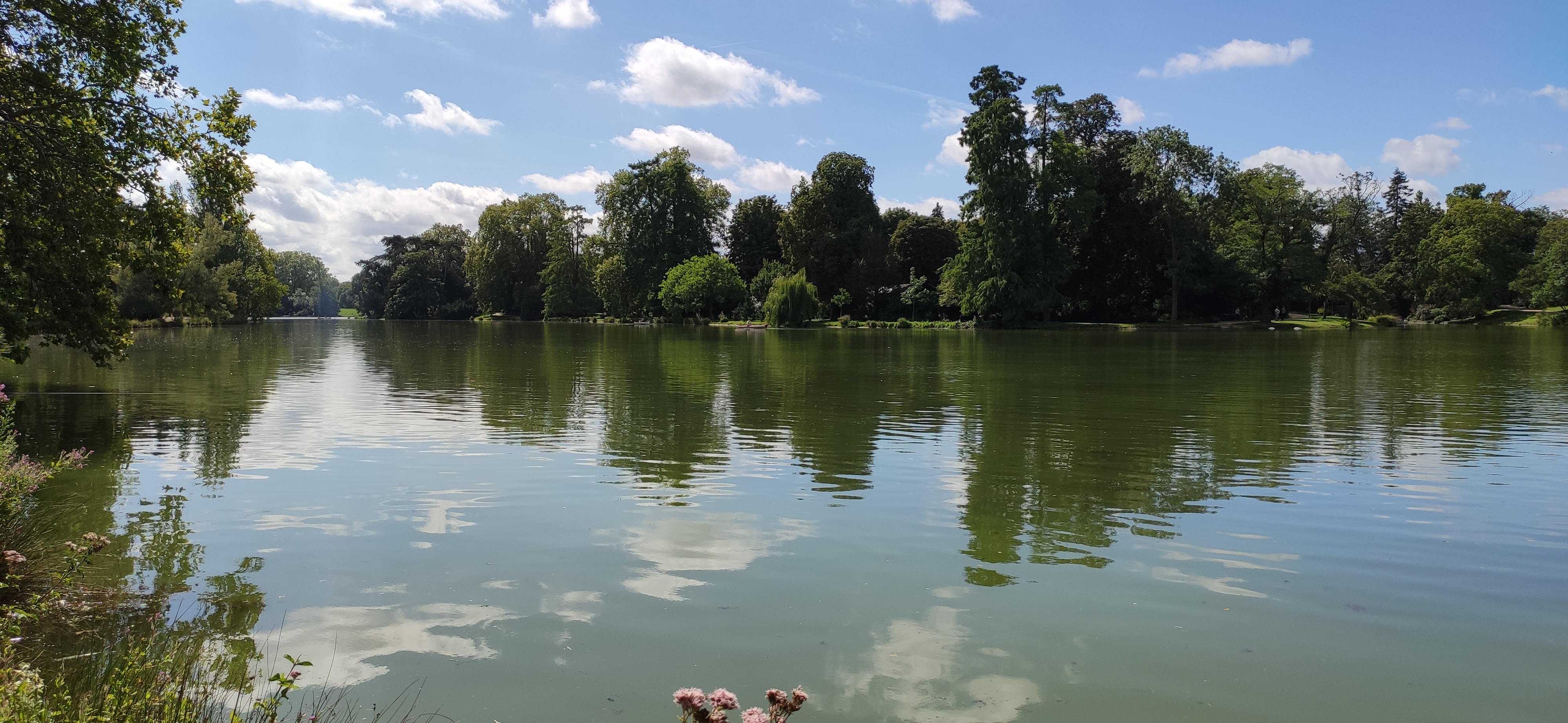 Photo n° 4 de l'avis de Claude.Q fait le 15/08/2023 à 14:52