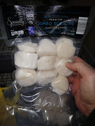 Supermarket «ALDI», reviews and photos, 238 Boston Post Rd, Milford, CT 06460, USA