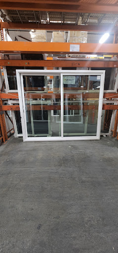 Hardware Store «HD Supply Home Improvement Solutions», reviews and photos, 13571 Vaughn St, San Fernando, CA 91340, USA