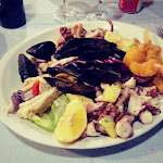 Photo n°3 de l'avis de andrea.r fait le 16/09/2019 à 20:56 sur le  Ristorante Il Porticciolo à Palau