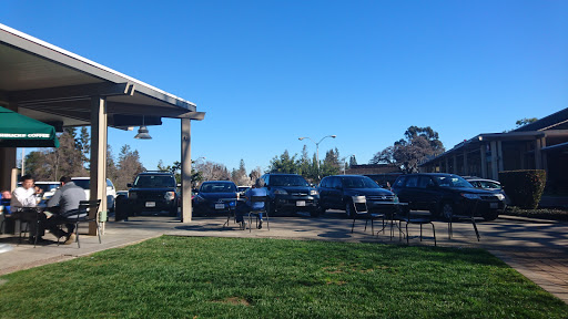 Coffee Shop «Starbucks», reviews and photos, 325 Sharon Park Dr, Menlo Park, CA 94025, USA