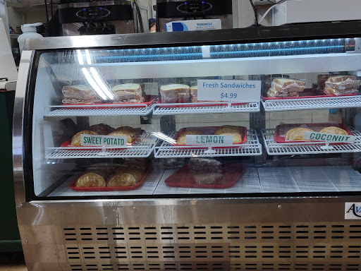 Farm «Jaemor Farms», reviews and photos, 5340 Cornelia Hwy, Alto, GA 30510, USA