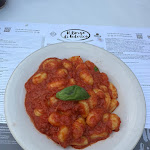 Photo n°3 de l'avis de Nicole.t fait le 02/06/2023 à 20:05 sur le  Il Borgo di Federico à Catania