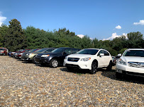 Ridgeline Automotive LLC - Photo 5 - Car repair in Asheville, NC, Asheville