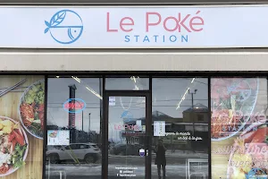 Le Poké Station Ste Rose image