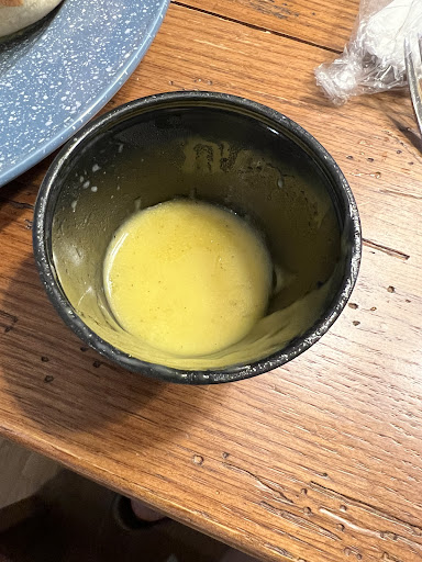 American Restaurant «Chaz on the Plaza», reviews and photos, 325 Ward Pkwy, Kansas City, MO 64112, USA