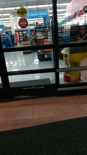 Discount Store «Walmart», reviews and photos, 450 Highland Ave, Salem, MA 01970, USA