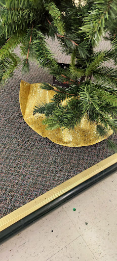 Craft Store «Hobby Lobby», reviews and photos, 2540 S Washington Ave, Titusville, FL 32780, USA