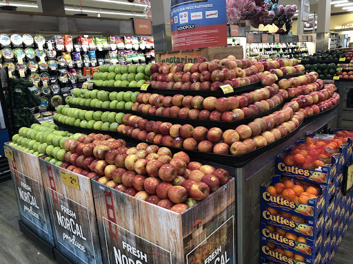 Safeway image