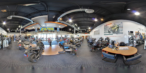 Motorcycle Dealer «San Diego BMW Motorcycles», reviews and photos, 5673 Kearny Villa Rd, San Diego, CA 92123, USA