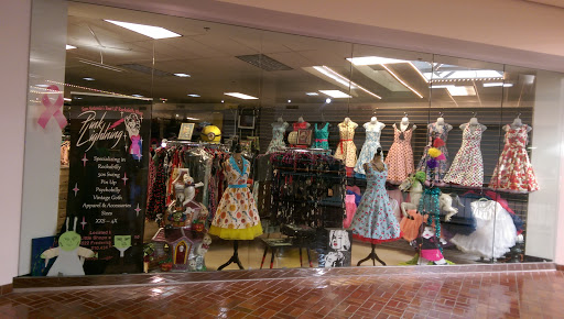 Shopping Mall «Wonderland of The Americas», reviews and photos, 4522 Fredericksburg Rd, San Antonio, TX 78201, USA