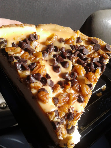 Grocery Store «Harps Food Store», reviews and photos, 1120 E German Ln, Conway, AR 72032, USA