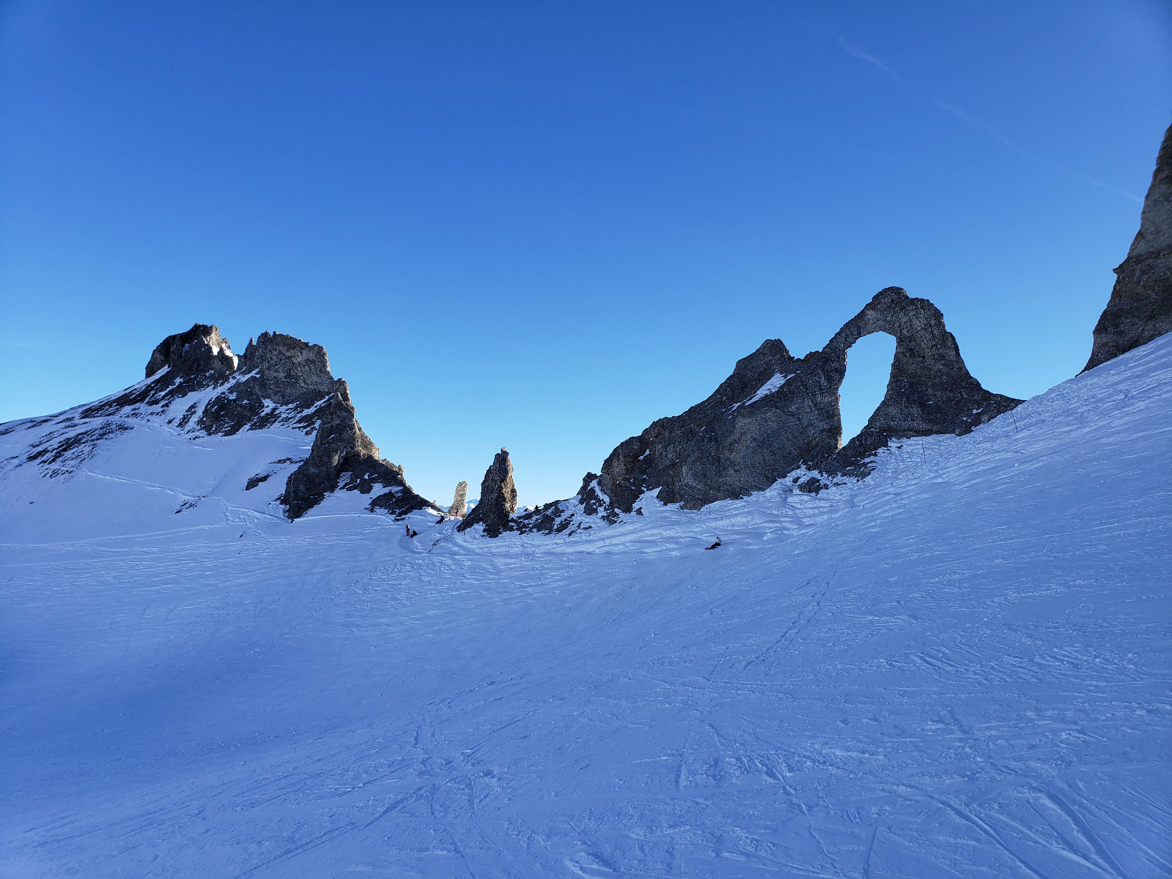 Photo n° 2 de l'avis de Rp.a fait le 21/01/2020 à 19:19