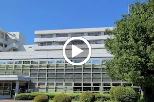 Ushiku Aiwa General Hospital image