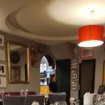 Photo n° 3 de l'avis de Caro.L fait le 05/11/2022 à 08:34 pour Restaurant Guinguette Le Val de Beauté à Nogent-sur-Marne