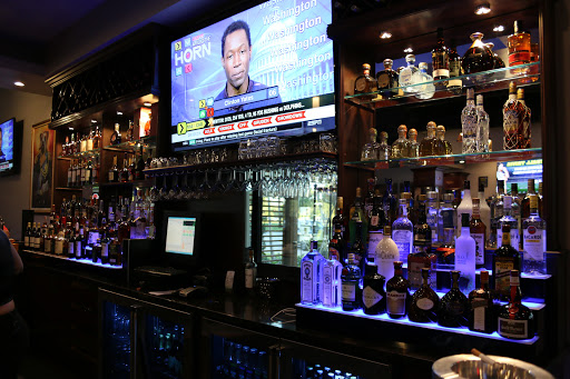 Tobacco Shop «Smoke Inn», reviews and photos, 801 Village Blvd #305, West Palm Beach, FL 33409, USA