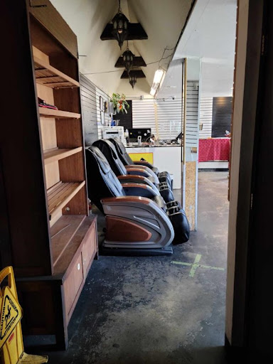 Car Wash «Century Car Wash», reviews and photos, 4700 W Century Blvd, Inglewood, CA 90304, USA