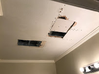 Interior Design LLC - Photo 9 - Car repair in , Gulfport