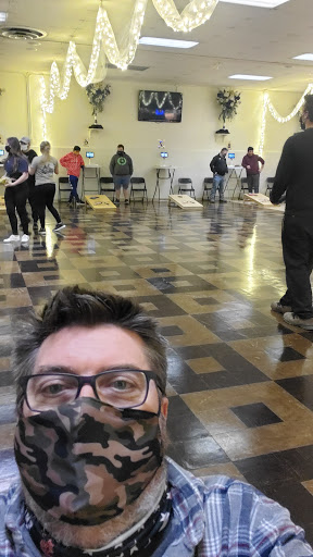 Caterer «Superior Catering by M&M and Sons», reviews and photos, 1010 Oldham St, Baltimore, MD 21224, USA