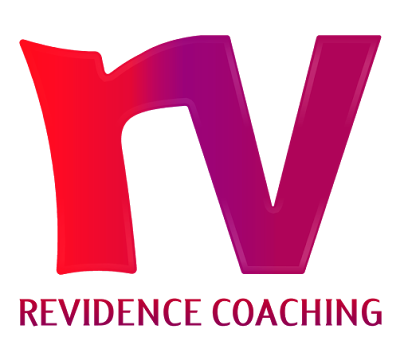 Coach de vie - Revidence coaching (Essonne)