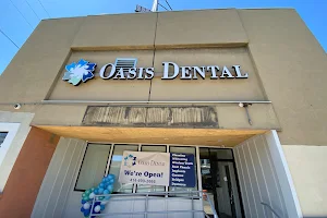 Oasis Dental Center image
