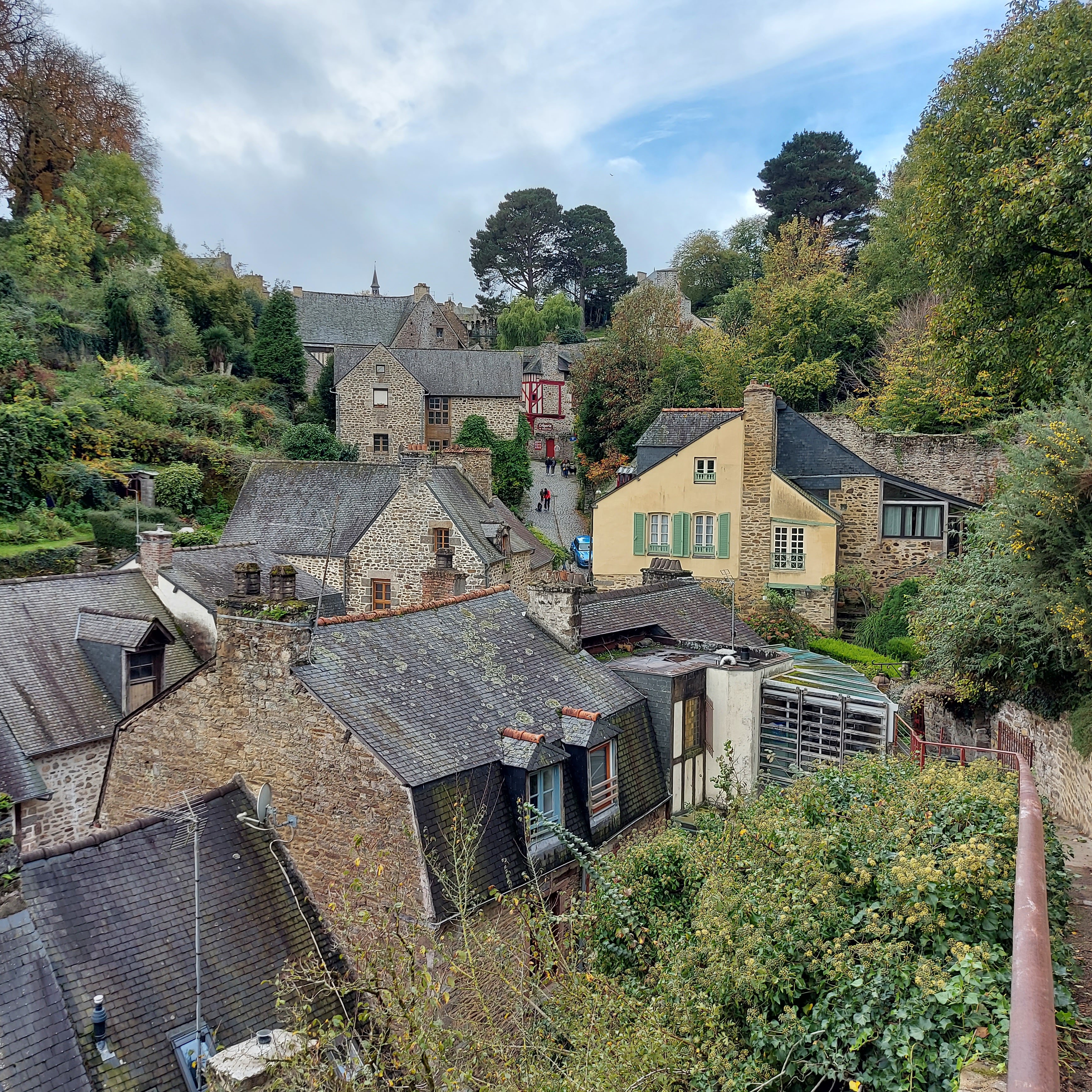 Photo n° 25 de l'avis de Gîte.e fait le 30/10/2022 à 14:04