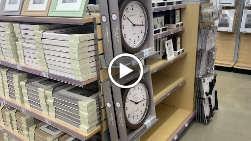 Department Store «Bed Bath & Beyond», reviews and photos, 141 Highlands Blvd Dr, Manchester, MO 63011, USA