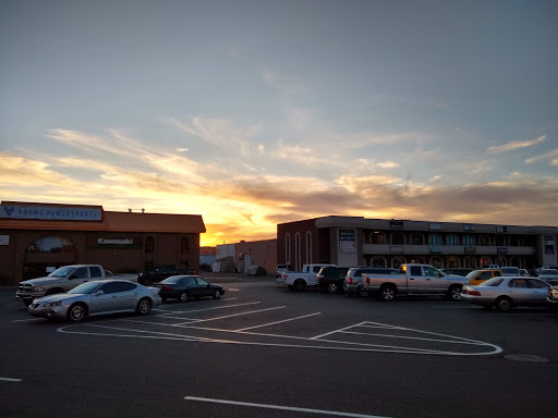 Shopping Mall «Newgate Mall», reviews and photos, 3651 Wall Ave, Ogden, UT 84405, USA